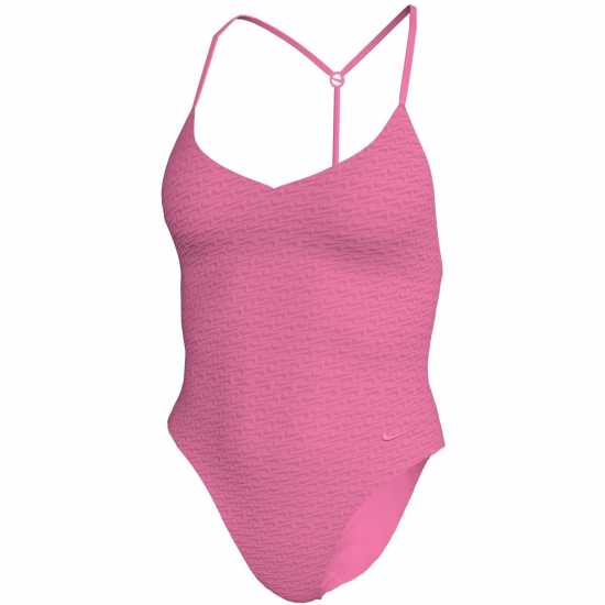 Nike Women's One Piece Swimsuit  