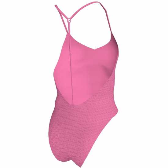 Nike Women's One Piece Swimsuit  