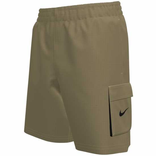 Nike Kids' Swim Shorts  