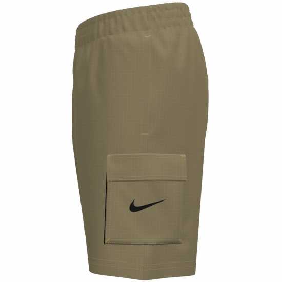 Nike Kids' Swim Shorts  