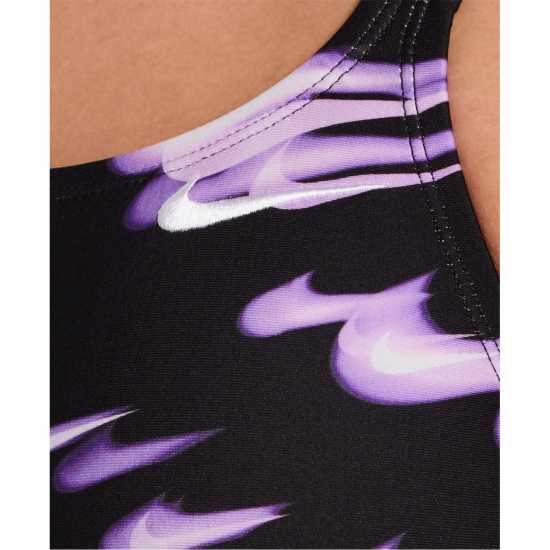 Nike Women's One Piece Swimsuit  