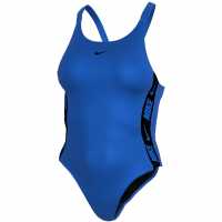 Nike Women's One Piece Swimsuit  