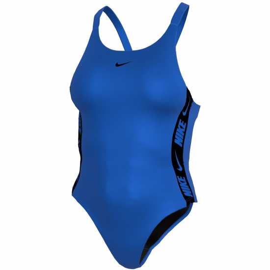 Nike Women's One Piece Swimsuit  
