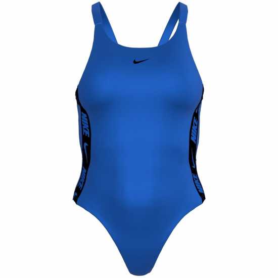 Nike Women's One Piece Swimsuit  