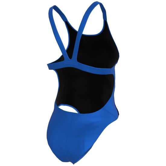 Nike Women's One Piece Swimsuit  