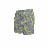 Nike Kids' Swim Shorts  