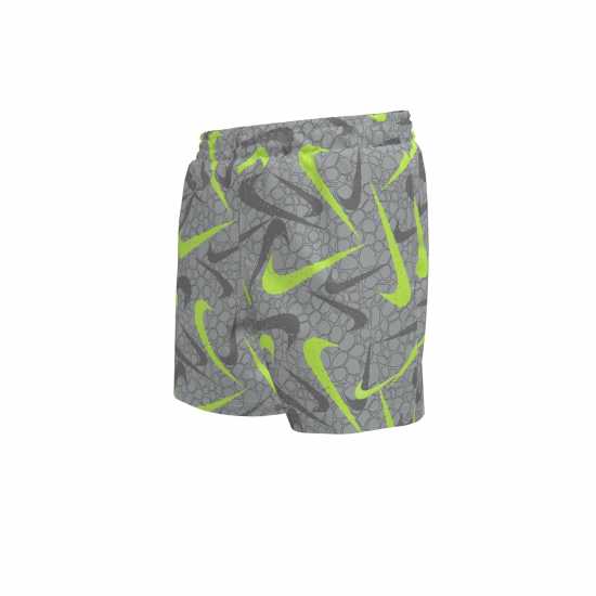 Nike Kids' Swim Shorts  