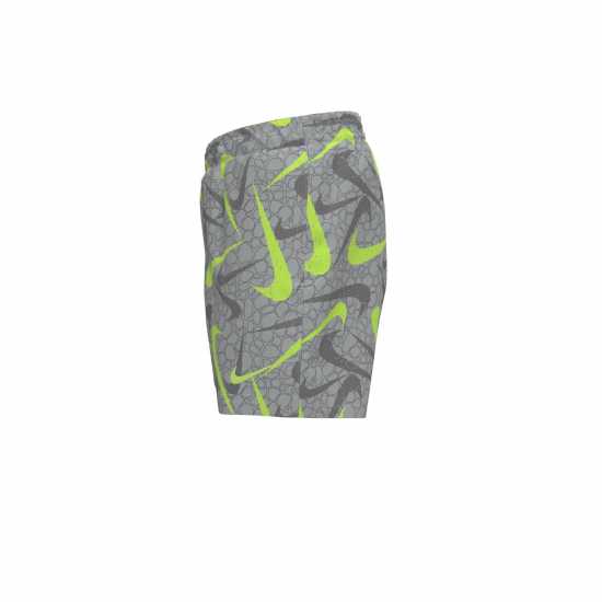 Nike Kids' Swim Shorts  