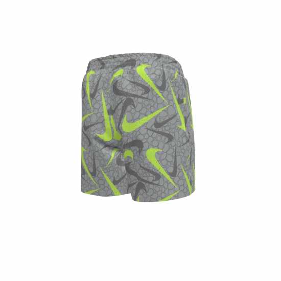 Nike Kids' Swim Shorts  