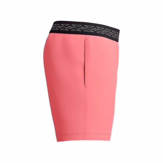 Мъжки плувни шорти и клинове Speedo Mens Hyperboom Band 16 Watershort Speedo Mens Hyperboom Band 16 Watershort Мъжки плувни шорти и клинове