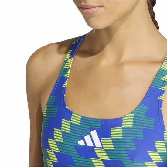Adidas Women's One Piece Swimsuit  