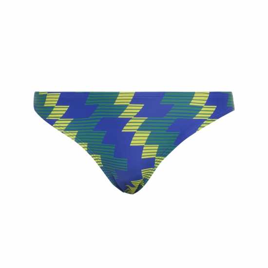 Adidas Women's Two Piece Swimsuit  