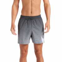 Nike Мъжки Шорти Swoosh Shorts Mens  Мъжко облекло за едри хора