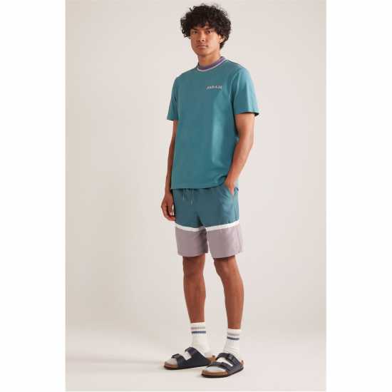 Farah Murphy Swim Sn99  Мъжки плувни шорти и клинове