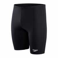 Speedo Мъжки Плувен Клин End+ Jammers Mens  Мъжки плувни шорти и клинове