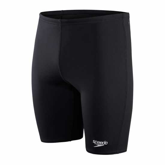 Speedo Мъжки Плувен Клин End+ Jammers Mens  Мъжки плувни шорти и клинове