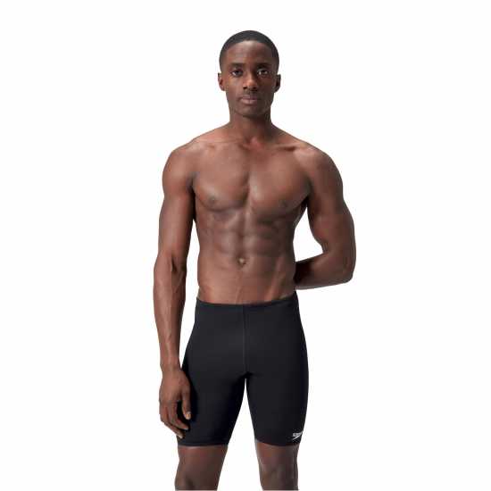 Speedo Мъжки Плувен Клин End+ Jammers Mens  Мъжки плувни шорти и клинове