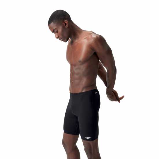 Speedo Мъжки Плувен Клин End+ Jammers Mens  Мъжки плувни шорти и клинове