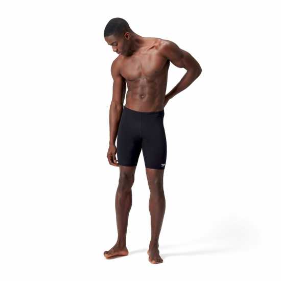 Speedo Мъжки Плувен Клин End+ Jammers Mens  Мъжки плувни шорти и клинове
