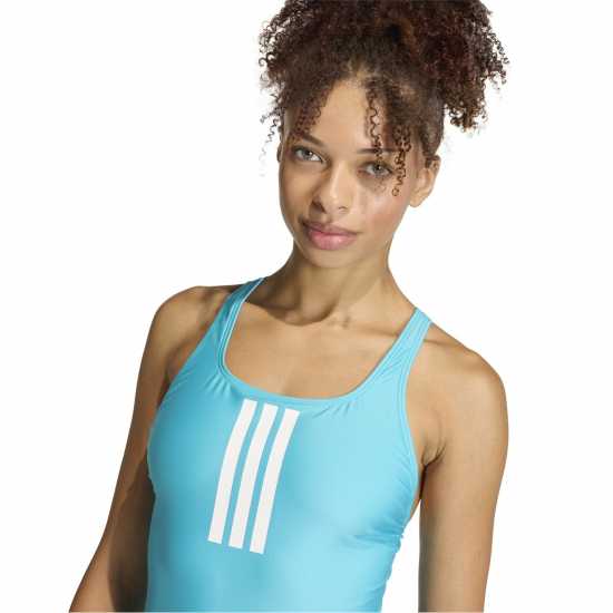 Adidas Mid S Sw/suit Ld63  