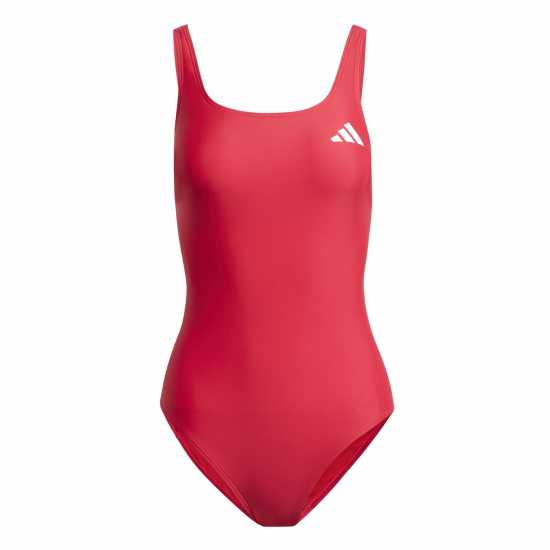 Adidas Ess Swimsuit Ld63 Adidas Ess Swimsuit Ld63