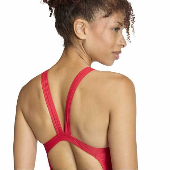 Adidas Ess Swimsuit Ld63 Adidas Ess Swimsuit Ld63