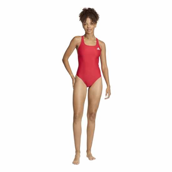 Adidas Ess Swimsuit Ld63 Adidas Ess Swimsuit Ld63