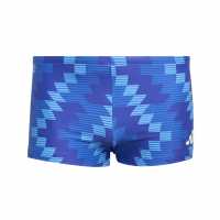 Adidas Men's Swimming Trunks  