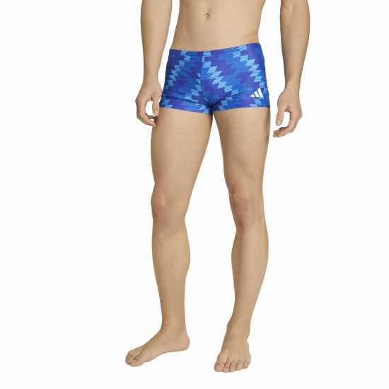 Adidas Men's Swimming Trunks  
