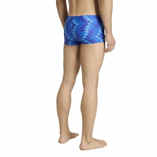 Adidas Men's Swimming Trunks  