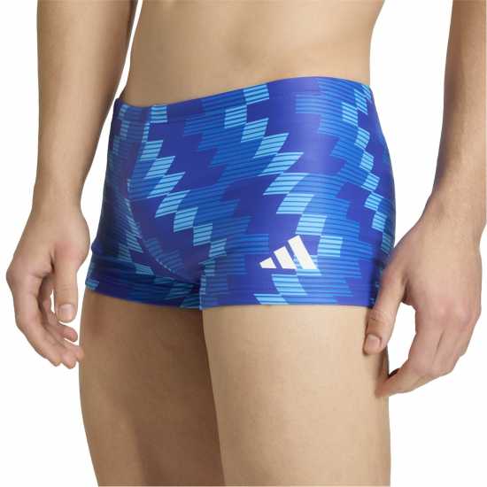 Adidas Men's Swimming Trunks  