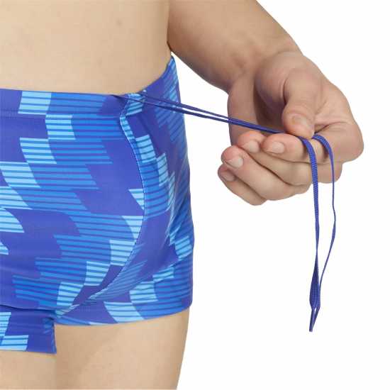 Adidas Men's Swimming Trunks  