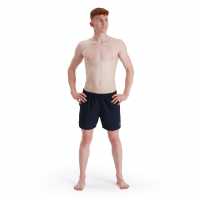 Speedo Men's Prime Leisure  Watershort  