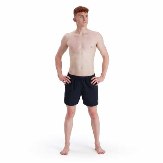 Speedo Men's Prime Leisure Watershort Speedo Men's Prime Leisure Watershort
