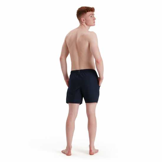 Speedo Men's Prime Leisure Watershort Speedo Men's Prime Leisure Watershort