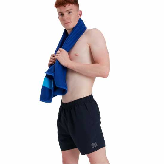 Speedo Men's Prime Leisure Watershort Speedo Men's Prime Leisure Watershort