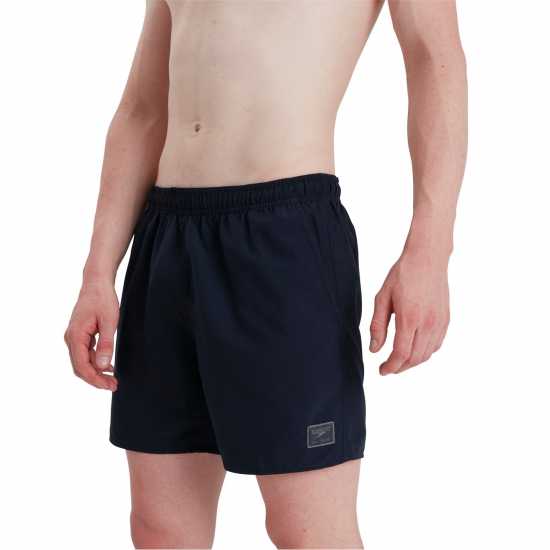 Speedo Men's Prime Leisure Watershort Speedo Men's Prime Leisure Watershort
