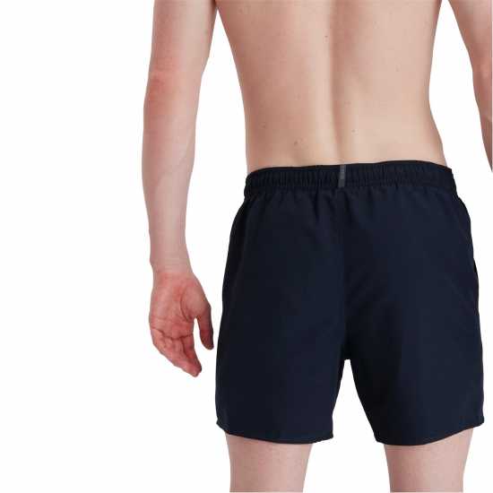 Speedo Men's Prime Leisure Watershort Speedo Men's Prime Leisure Watershort