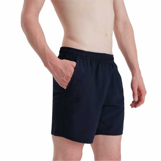Speedo Men's Prime Leisure Watershort Speedo Men's Prime Leisure Watershort