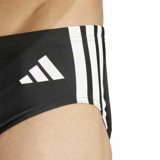 Adidas 3S Swim Brief Sn63  
