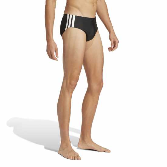 Adidas 3S Swim Brief Sn63  
