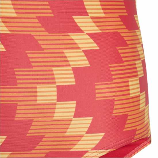 Adidas Kids' One Piece Swimsuit  