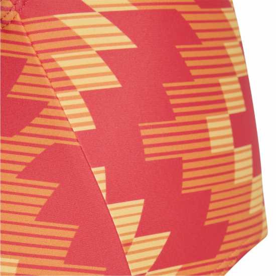 Adidas Kids' One Piece Swimsuit  