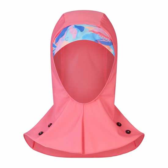 Speedo Modesty One Piece Swimsuit Speedo Modesty One Piece Swimsuit