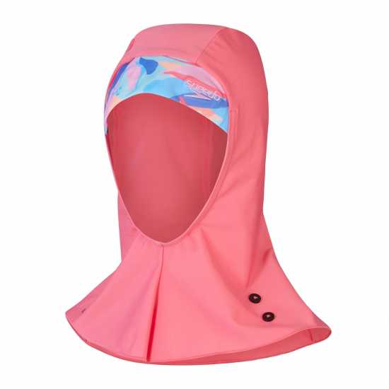 Speedo Modesty One Piece Swimsuit Speedo Modesty One Piece Swimsuit