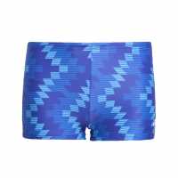 Adidas Kids' Swimming Trunks  