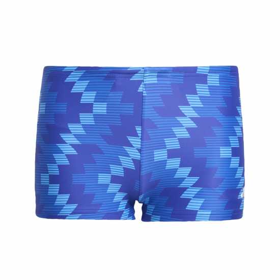 Adidas Kids' Swimming Trunks  