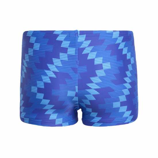 Adidas Kids' Swimming Trunks  