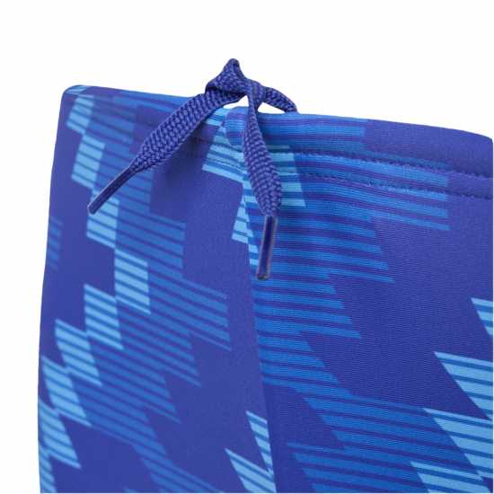 Adidas Kids' Swimming Trunks  