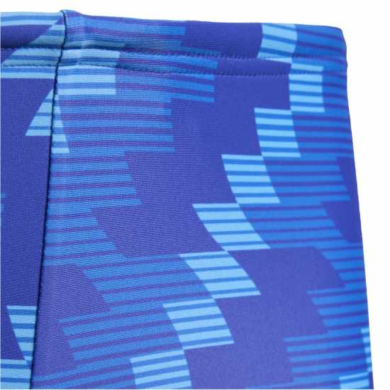 Adidas Kids' Swimming Trunks  